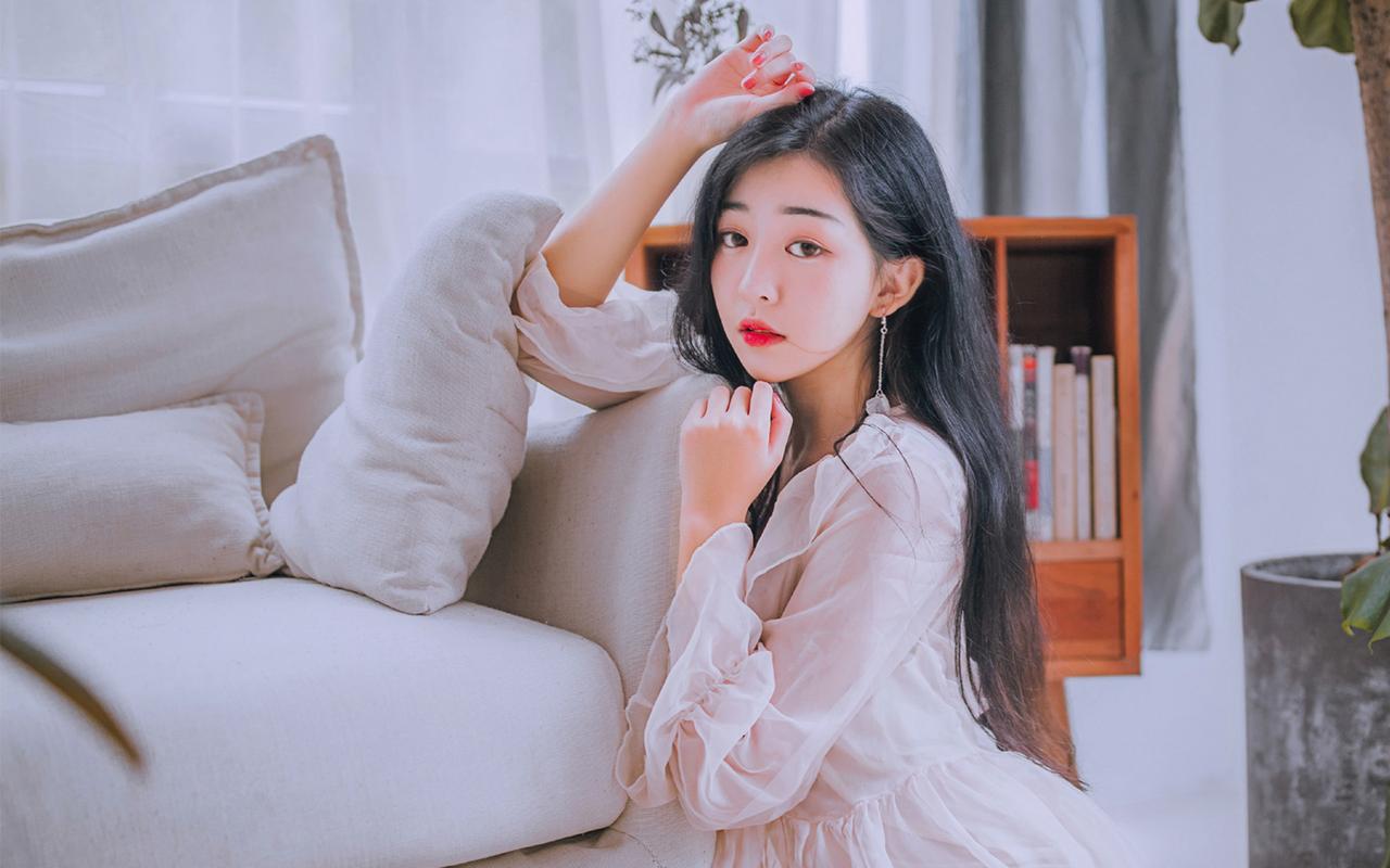 北京大兴机场口岸今年出入境人次突破300万